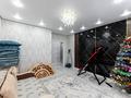 2-бөлмелі пәтер · 54.9 м² · 8/9 қабат, Кудайбердиулы 17/6, бағасы: 24.5 млн ₸ в Астане, Алматы р-н — фото 4
