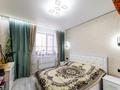 2-бөлмелі пәтер · 54.9 м² · 8/9 қабат, Кудайбердиулы 17/6, бағасы: 24.5 млн ₸ в Астане, Алматы р-н — фото 14