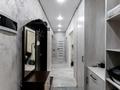 2-бөлмелі пәтер · 54.9 м² · 8/9 қабат, Кудайбердиулы 17/6, бағасы: 24.5 млн ₸ в Астане, Алматы р-н — фото 19