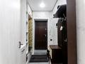 2-бөлмелі пәтер · 54.9 м² · 8/9 қабат, Кудайбердиулы 17/6, бағасы: 24.5 млн ₸ в Астане, Алматы р-н — фото 20