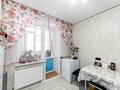 2-бөлмелі пәтер · 54.9 м² · 8/9 қабат, Кудайбердиулы 17/6, бағасы: 24.5 млн ₸ в Астане, Алматы р-н — фото 8