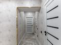 2-бөлмелі пәтер · 54.9 м² · 8/9 қабат, Кудайбердиулы 17/6, бағасы: 24.5 млн ₸ в Астане, Алматы р-н — фото 21
