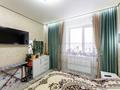 2-бөлмелі пәтер · 54.9 м² · 8/9 қабат, Кудайбердиулы 17/6, бағасы: 24.5 млн ₸ в Астане, Алматы р-н — фото 18