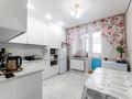 2-бөлмелі пәтер · 54.9 м² · 8/9 қабат, Кудайбердиулы 17/6, бағасы: 24.5 млн ₸ в Астане, Алматы р-н — фото 6
