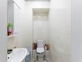 2-бөлмелі пәтер · 54.9 м² · 8/9 қабат, Кудайбердиулы 17/6, бағасы: 24.5 млн ₸ в Астане, Алматы р-н — фото 23
