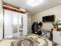 2-бөлмелі пәтер · 54.9 м² · 8/9 қабат, Кудайбердиулы 17/6, бағасы: 24.5 млн ₸ в Астане, Алматы р-н — фото 16