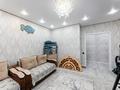 2-бөлмелі пәтер · 54.9 м² · 8/9 қабат, Кудайбердиулы 17/6, бағасы: 24.5 млн ₸ в Астане, Алматы р-н — фото 3