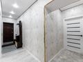 2-бөлмелі пәтер · 54.9 м² · 8/9 қабат, Кудайбердиулы 17/6, бағасы: 24.5 млн ₸ в Астане, Алматы р-н — фото 10