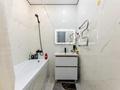 2-бөлмелі пәтер · 54.9 м² · 8/9 қабат, Кудайбердиулы 17/6, бағасы: 24.5 млн ₸ в Астане, Алматы р-н — фото 24