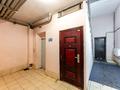2-бөлмелі пәтер · 54.9 м² · 8/9 қабат, Кудайбердиулы 17/6, бағасы: 24.5 млн ₸ в Астане, Алматы р-н — фото 25