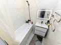 2-бөлмелі пәтер · 54.9 м² · 8/9 қабат, Кудайбердиулы 17/6, бағасы: 24.5 млн ₸ в Астане, Алматы р-н — фото 11
