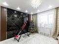 2-бөлмелі пәтер · 54.9 м² · 8/9 қабат, Кудайбердиулы 17/6, бағасы: 24.5 млн ₸ в Астане, Алматы р-н — фото 5