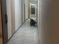 3-комнатная квартира · 71 м² · 7/10 этаж, Култегин 23 — Пер. улиц Омарова-К.Мухамедханова за 360 000 ₸ в Астане, Нура р-н — фото 10