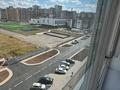 3-комнатная квартира · 71 м² · 7/10 этаж, Култегин 23 — Пер. улиц Омарова-К.Мухамедханова за 360 000 ₸ в Астане, Нура р-н — фото 11