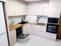3-комнатная квартира · 71 м² · 7/10 этаж, Култегин 23 — Пер. улиц Омарова-К.Мухамедханова за 360 000 ₸ в Астане, Нура р-н — фото 2