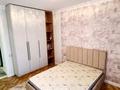 3-комнатная квартира · 71 м² · 7/10 этаж, Култегин 23 — Пер. улиц Омарова-К.Мухамедханова за 360 000 ₸ в Астане, Нура р-н — фото 4