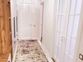 3-комнатная квартира · 71 м² · 7/10 этаж, Култегин 23 — Пер. улиц Омарова-К.Мухамедханова за 360 000 ₸ в Астане, Нура р-н — фото 7