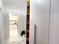 3-комнатная квартира · 71 м² · 7/10 этаж, Култегин 23 — Пер. улиц Омарова-К.Мухамедханова за 360 000 ₸ в Астане, Нура р-н — фото 8