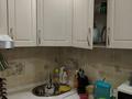 2-комнатная квартира · 43.8 м² · 4/5 этаж, мкр Михайловка , Аманжолова 21 за 25 млн ₸ в Караганде, Казыбек би р-н — фото 15