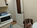 2-комнатная квартира · 43.8 м² · 4/5 этаж, мкр Михайловка , Аманжолова 21 за 25 млн ₸ в Караганде, Казыбек би р-н — фото 16