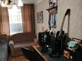 2-комнатная квартира · 43.8 м² · 4/5 этаж, мкр Михайловка , Аманжолова 21 за 25 млн ₸ в Караганде, Казыбек би р-н — фото 18