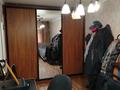 2-комнатная квартира · 43.8 м² · 4/5 этаж, мкр Михайловка , Аманжолова 21 за 25 млн ₸ в Караганде, Казыбек би р-н — фото 19