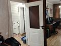 2-комнатная квартира · 43.8 м² · 4/5 этаж, мкр Михайловка , Аманжолова 21 за 25 млн ₸ в Караганде, Казыбек би р-н — фото 17