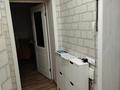 2-комнатная квартира · 43.8 м² · 4/5 этаж, мкр Михайловка , Аманжолова 21 за 25 млн ₸ в Караганде, Казыбек би р-н — фото 4