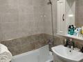 2-комнатная квартира · 43.8 м² · 4/5 этаж, мкр Михайловка , Аманжолова 21 за 25 млн ₸ в Караганде, Казыбек би р-н — фото 9