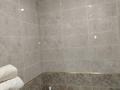 2-комнатная квартира · 43.8 м² · 4/5 этаж, мкр Михайловка , Аманжолова 21 за 25 млн ₸ в Караганде, Казыбек би р-н — фото 10