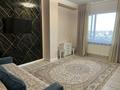1-комнатная квартира · 45 м² · 15/16 этаж, Валиханова 12 — Возле жаннура за 230 000 ₸ в Астане, р-н Байконур