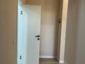 1-комнатная квартира · 45 м² · 15/16 этаж, Валиханова 12 — Возле жаннура за 230 000 ₸ в Астане, р-н Байконур — фото 13