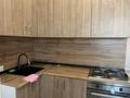 1-комнатная квартира · 45 м² · 15/16 этаж, Валиханова 12 — Возле жаннура за 230 000 ₸ в Астане, р-н Байконур — фото 14