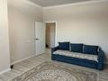1-комнатная квартира · 45 м² · 15/16 этаж, Валиханова 12 — Возле жаннура за 230 000 ₸ в Астане, р-н Байконур — фото 2