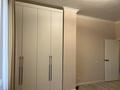 1-комнатная квартира · 45 м² · 15/16 этаж, Валиханова 12 — Возле жаннура за 230 000 ₸ в Астане, р-н Байконур — фото 3