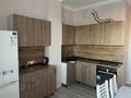 1-комнатная квартира · 45 м² · 15/16 этаж, Валиханова 12 — Возле жаннура за 230 000 ₸ в Астане, р-н Байконур — фото 4