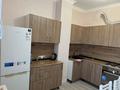 1-комнатная квартира · 45 м² · 15/16 этаж, Валиханова 12 — Возле жаннура за 230 000 ₸ в Астане, р-н Байконур — фото 5