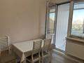 1-комнатная квартира · 45 м² · 15/16 этаж, Валиханова 12 — Возле жаннура за 230 000 ₸ в Астане, р-н Байконур — фото 6