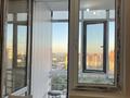 1-комнатная квартира · 45 м² · 15/16 этаж, Валиханова 12 — Возле жаннура за 230 000 ₸ в Астане, р-н Байконур — фото 7