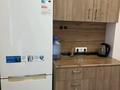 1-комнатная квартира · 45 м² · 15/16 этаж, Валиханова 12 — Возле жаннура за 230 000 ₸ в Астане, р-н Байконур — фото 9