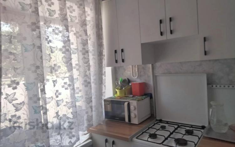 2-комнатная квартира · 42 м² · 1/2 этаж, Уалиханова за 13.5 млн ₸ в Петропавловске — фото 5