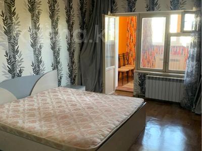 2-комнатная квартира · 60 м² · 5/5 этаж, улица Жибек жолы 43 за 20 млн 〒 в Шымкенте