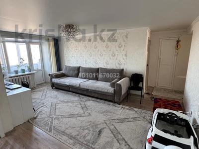 3-бөлмелі пәтер · 62 м² · 3/5 қабат, Республика 49, бағасы: 8.8 млн ₸ в Темиртау