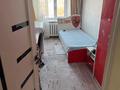3-бөлмелі пәтер · 62 м² · 3/5 қабат, Республика 49, бағасы: 8.8 млн ₸ в Темиртау — фото 3