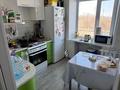 3-бөлмелі пәтер · 62 м² · 3/5 қабат, Республика 49, бағасы: 8.8 млн ₸ в Темиртау — фото 5