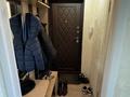 3-бөлмелі пәтер · 62 м² · 3/5 қабат, Республика 49, бағасы: 8.8 млн ₸ в Темиртау — фото 7
