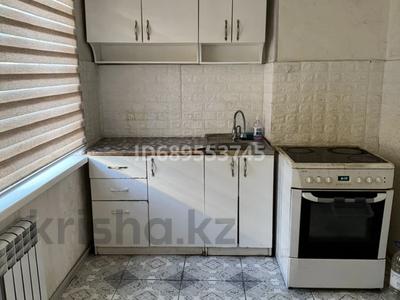 2-бөлмелі пәтер · 47 м² · 1/5 қабат, Шевченко 23, бағасы: 10.5 млн ₸ в Жезказгане
