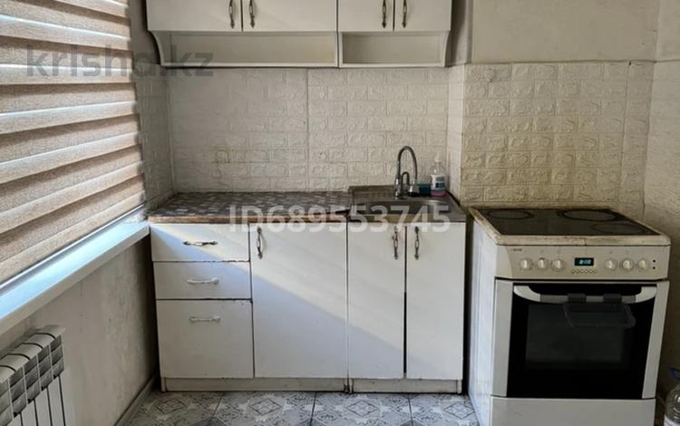 2-бөлмелі пәтер · 47 м² · 1/5 қабат, Шевченко 23, бағасы: 10.5 млн ₸ в Жезказгане — фото 20
