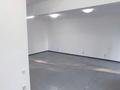 Свободное назначение, офисы, магазины и бутики · 34.1 м² за 21 млн ₸ в Усть-Каменогорске — фото 15