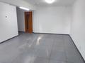 Свободное назначение, офисы, магазины и бутики · 34.1 м² за 21 млн ₸ в Усть-Каменогорске — фото 17
